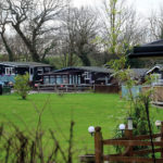 High Beech: From Holiday Park To Full-Year Estate News