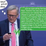 Sausage Life Satire