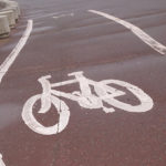 Back Pedallers News