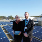 Solar “Harm”? News