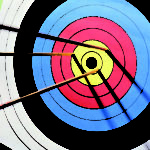 ARCHERY: I Join The Bowmen Sport