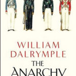 Book Review Literature