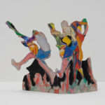 Enjoy Your Own Studio-on-Sea Arts
