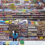 National Living Wage Changes Business