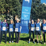 It’s Hastings Half Marathon Time Again Community