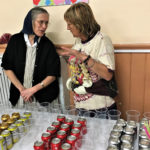 Fundraising Appeal For Hope Kitchen Community