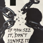 The Fight Against Modern Slavery In East Sussex Features