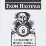 HIP READ Literature