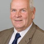 Councillor Glazier News