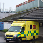 Thousands petition Parliament over Conquest Cardiac Closure News
