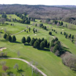 GOLF: Maximising Your Distance Sport