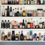 Food & Drink