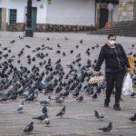 Colombia: Don’t Name It News