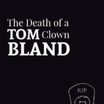 Literature