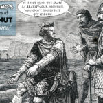 Sausage Life Satire