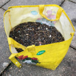 Strandliners: ‘Cleaner rivers, cleaner seas’ Health and Environment