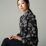 Hastings International Piano Launches Online Concert Series ‘An Evening In With…’ Arts