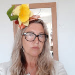 Community Ledge #11: Tara Reddy Community