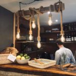 Cupboard Creations Food & Drink