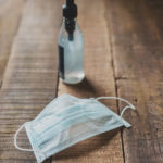 Covid-19 – The Known Unknowns Health and Environment