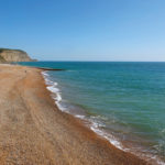 Calm Seas Entice Migrant Boats News