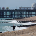 Hastings Emerging Futures Project – upcoming events Community