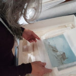 Local Creatives Bring The America Ground’s Past To Life Arts