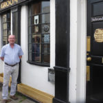 Last Orders News