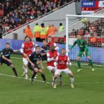 Bring Back Sport – But For Whom? Sport