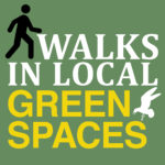 Breaths of Fresh Air Health and Environment