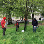 International Workers’ Memorial Day 2020 News