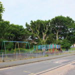 Lockdown Delinquents News
