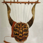 HIP CLASSICS: The Greek Gods Literature