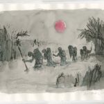 Quentin Blake Arts