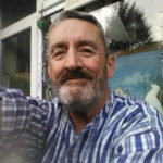 Chris Fagg Features