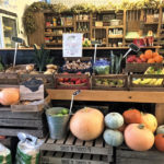 Find Your Fabulous Farm Shops Community