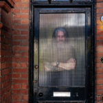Community Ledge #12: Hastings & St Leonards Community