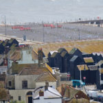 Foreshore Trust Offers Fresh Grants Despite Income “Concern” News