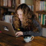 Home Ed Soars in Hastings as Schools Falter News