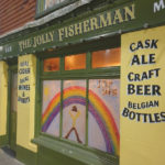 Food & Drink