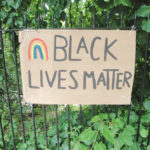 Does England’s Creative Coast Care About Racism? Arts