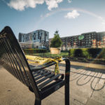 Updates on the Job Retention and Self-Employed Scheme Business