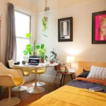 My Home Working Experience Business