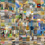 Fresh Look Museum Community