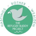Refugee Action Weekend News
