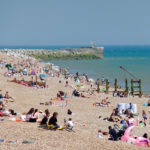 Life’s A Beach! News