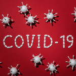 COMMENT: Covid-19 and Me Thoughts
