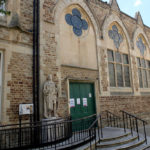 New Discretionary Grant Fund Open For Applications Business