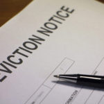 Hundreds Face Crisis News