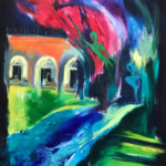 Arts